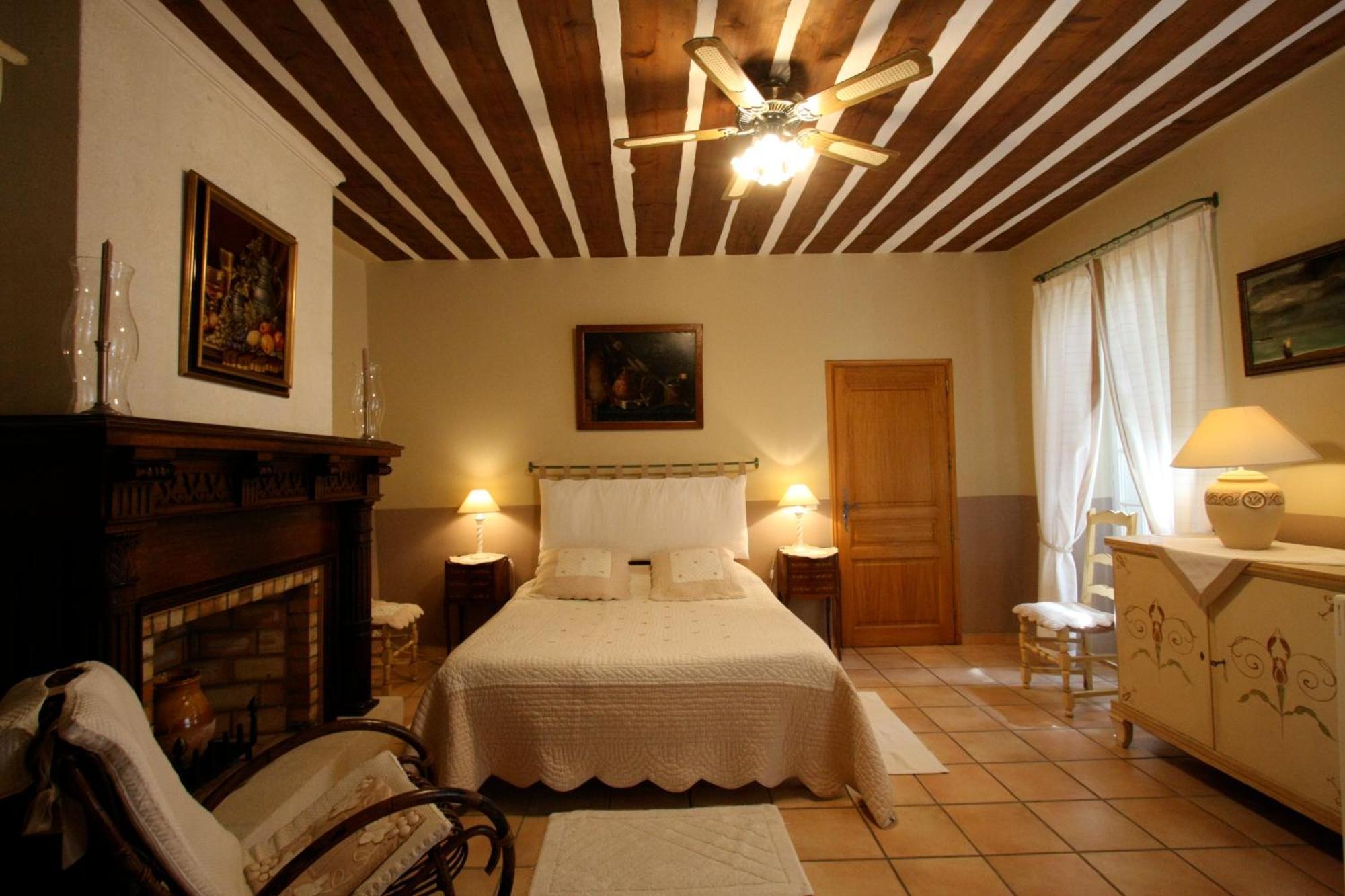 Appartement Mas Alpilles Soleil à Saint-Rémy-de-Provence Extérieur photo